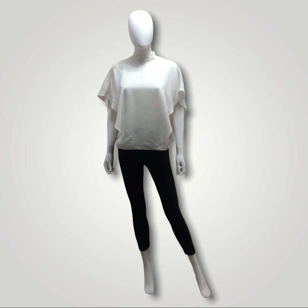 Halston Heritage Top